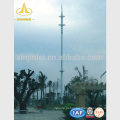 100 FT Antena Torre feita na China